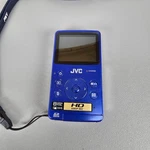 Jvc Hd Memory Camera GC-FM1AU 1080P Recording 8MP Digital Camcorder W/ Strap. Fixed Price $28.76.