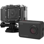 New Activeon Cx Action Camera Black Full Hd 5.0 Megapixel Waterproof Wifi Nib. Fixed Price $41.30.