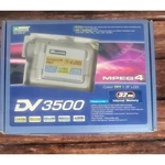 Mustek Dv 3500 Digital Camcorder 4.0MP MPEG4 32MB 1.5IN Lcd Silver Vintage Y2K. Fixed Price $40.00.