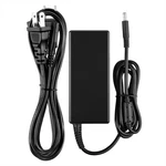 Ac Adapter For Canon Optura Series: 10 20 30 40. Fixed Price $19.98.