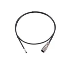 Extech HDV7C-49-DUAL-1: 4.9MM 1M Long Camera Probe. Fixed Price $1449.00.