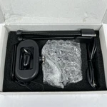 128GB Mini Camera 1080P Wearable Audio Video Recorder Pocket Black. Fixed Price $24.99.