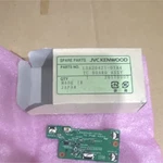 Jvc Kenwood LSA20421-01A4 Tc Board Assy Spare Part 2017 Made In Japan. Fixed Price $10.00.