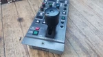 Sony RCP-720 Remote Control Panel. Fixed Price $699.00.