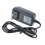 Ac Power Adapter For Panasonic PV-GS34PKG PV-GS36 PV-GS39 PV-GS59 PV-GS69 Cord. Fixed Price $9.49.