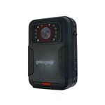 Mygekogear Aegis 110 Body Cam 1080P Full Hd 64GB Built-in Memory, Infrared.... Fixed Price $129.99.