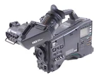 Panasonic AJ-PX800 2/3 P2 Avc-ultra Hd Camcorder. Fixed Price $1799.00.