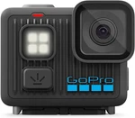 Gopro Lit Hero - Lightweight, Compact, Waterproof Action Camera. Fixed Price $269.99.