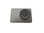 Yi Smart Dash Camera YCS.1015.INT 1080P 60FPS Ultra-wide-anle Lens 2.7" Display. Fixed Price $39.99.