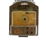 Reto Ultra Wide And Slim 35MM Reusable Daylight Film Camera - 22MM Lens. Fixed Price $19.99.