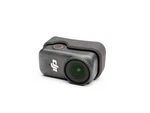 Ultra-slim Magnetic Helmet Mount For Dji Osmo Nano Action Camera. Fixed Price $29.09.