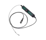 Extech HDV7C-A2-39-HD-1: 2-WAY Articulating 3.9 Mm Probe. Fixed Price $2849.00.