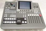 Panasonic AG-MX70 Mixer Switcher. Fixed Price $375.00.
