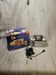 Epson Picturemate Personal Photo Lab Printer Home Office Portable B271A. Fixed Price $29.99.