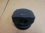 Sony EVI-D30 Security Conference Video Camera Af Ccd. Fixed Price $24.90.