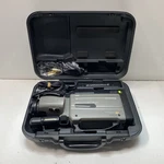 Panasonic AG-188 Vhs Reporter Video Camera. Fixed Price $39.99.