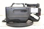 Panasonic Omnimovie PV-610D Vhs Video Camcorder Untested As-is. Fixed Price $49.99.