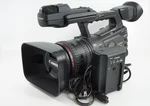 Canon XF305 Hd Camcorder. Fixed Price $795.00.