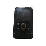 Kodak Playfull ZE2 Waterproof Pocket Camcorder Boxed Hd Digital Video Camera. Fixed Price $21.99.