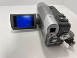 Canon Elura 100A Minidv Digital Video Camcorder Tested Working Camera. Fixed Price $79.99.