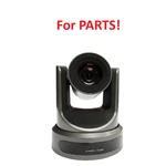 Ptzoptics GEN2 Live Streaming Camera Gray #PT20X-SDI-GY-G2 For Parts!. Fixed Price $450.00.