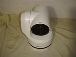 Panasonic AW-UE150WP 4K Uhd Ptz Camera 20X Optical Zoom 3840X2160 Poe White L01. Fixed Price $5799.00.