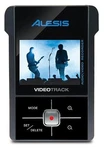 Alesis Video Track Recorder - Used. Fixed Price $75.00.
