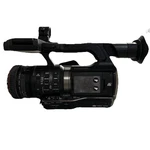 Panasonic AJ-PX270 Uhd Micro P2 Handheld Video Camcorder Avc-ultra. Fixed Price $399.00.