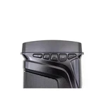 Vivitar Night Vision Binoculars, VIVCVIR14 - Black. Fixed Price $59.90.