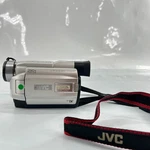 Jvc GR-DVL500U Mini Camcorder W/o Battery & Charger. Fixed Price $80.00.