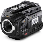 Blackmagic Design Ursa Mini Pro 4.6K G2 Digital Film Camera. Fixed Price $6595.00.