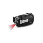Minolta Camcorder 1080P Full Hd Video, 24MP Photos, Night Vision With Ir. Fixed Price $130.07.