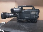 Ikegami Hl DV7AW Low Hour. Fixed Price $1199.99.