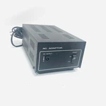 Jvc CV-AC212POWER Adapter For Camera CV0001. Fixed Price $22.00.