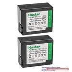 Kastar Battery Pack Replacement For Sony DCR-PC109E DCR-PC350E DCR-IP1E. Fixed Price $63.99.