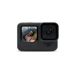 Gopro HERO10 Black - Waterproof Action Camera With Front Lcd And Touch Rear. Fixed Price $313.49.