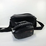 Panasonic PV-L679D Palmcorder For Parts Repair Untested W/bag. Fixed Price $25.34.