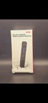 Wzzhid Hidden Camera Detector, Portable Anti Spy Bug Sweeper Car. Fixed Price $29.99.