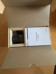 Crosstour (CT7000) Action Camera 170 Wide Angle Lens 1080P - With Accessories. Fixed Price $25.00.