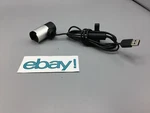 Genuine Microsoft Lifecam Studio 1080P Hd Webcam 1425 Free Shipping. Fixed Price $21.99.
