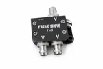 Freakshow Hd 4K 12G-SDI MSX2-L. Fixed Price $304.05.