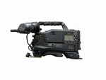 Panasonic AJ-HDX900 High Definition Camcorder Cm. Fixed Price $400.00.