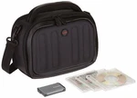 Canon Dvd Starter Kit For DC10/DC20/DC22/DC40/DC50/DC100/DC210 Camcorders. Fixed Price $24.90.