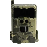 Black Gate R4G Lite + Plus No Glow Multi Network Dual Lens Cellular Trail Camera. Fixed Price $159.99.