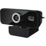 Adesso Cybertrack 6S 4K 8MP Webcam 30FPS Usb 2.0 Taa Compliant. Fixed Price $62.66.