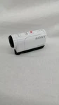 Sony HDR-AZ1 Action Camera With Live View Remote, 19MP, Fhd, Microsd Used. Fixed Price $312.99.