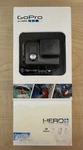 Gopro Hero + Lcd 1080P Camera Black. Fixed Price $140.00.