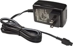Hqrp Adaptor Para Sony Handycam HDR-CX220, HDR-CX280, HDR-CX280E, DCR-PC1000E. Fixed Price $17.45.