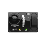 Aim Smarty Cam 4 Corsa 85 Degree Lens. Fixed Price $1799.00.