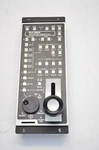 Telecast Fiber Systems Copperhead Rcp 2050A Camera Remote Control Unit. Fixed Price $79.99.